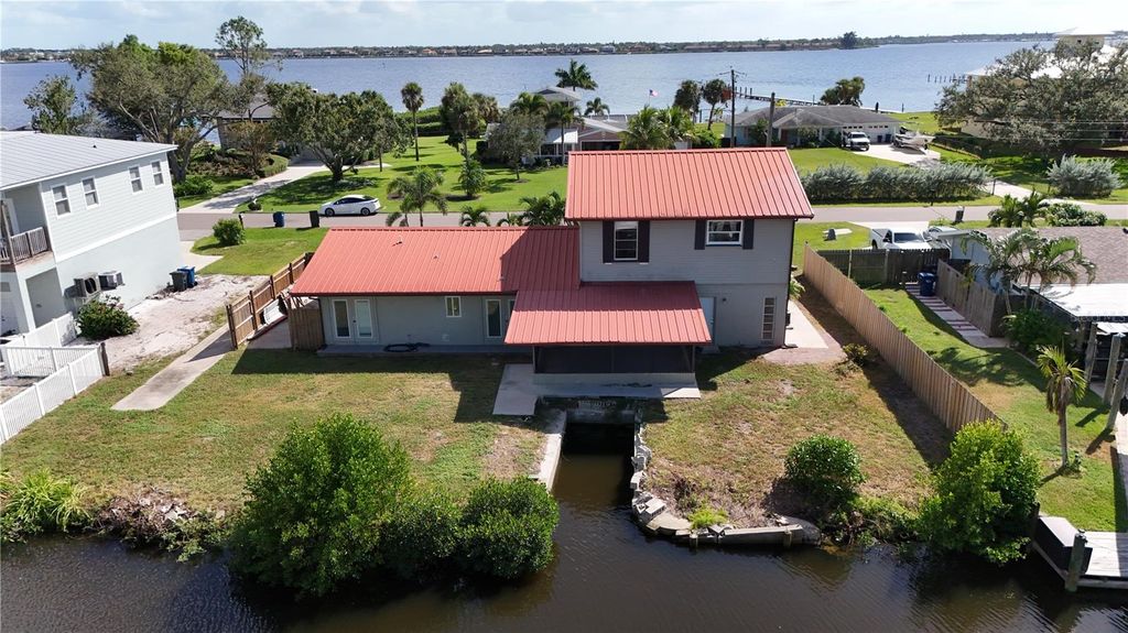 Photo of 4612 7th St Court E, Ellenton, FL 34222 (MLS # A4668277)
