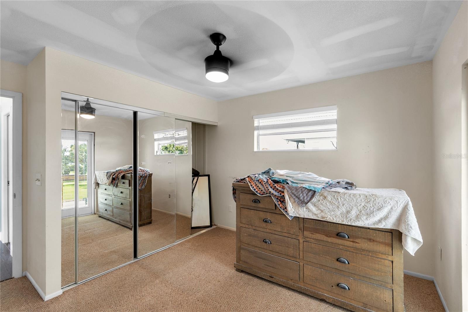 1003; ELLENTON OFF RIVER E OF GREEN BRIDGE - Residential