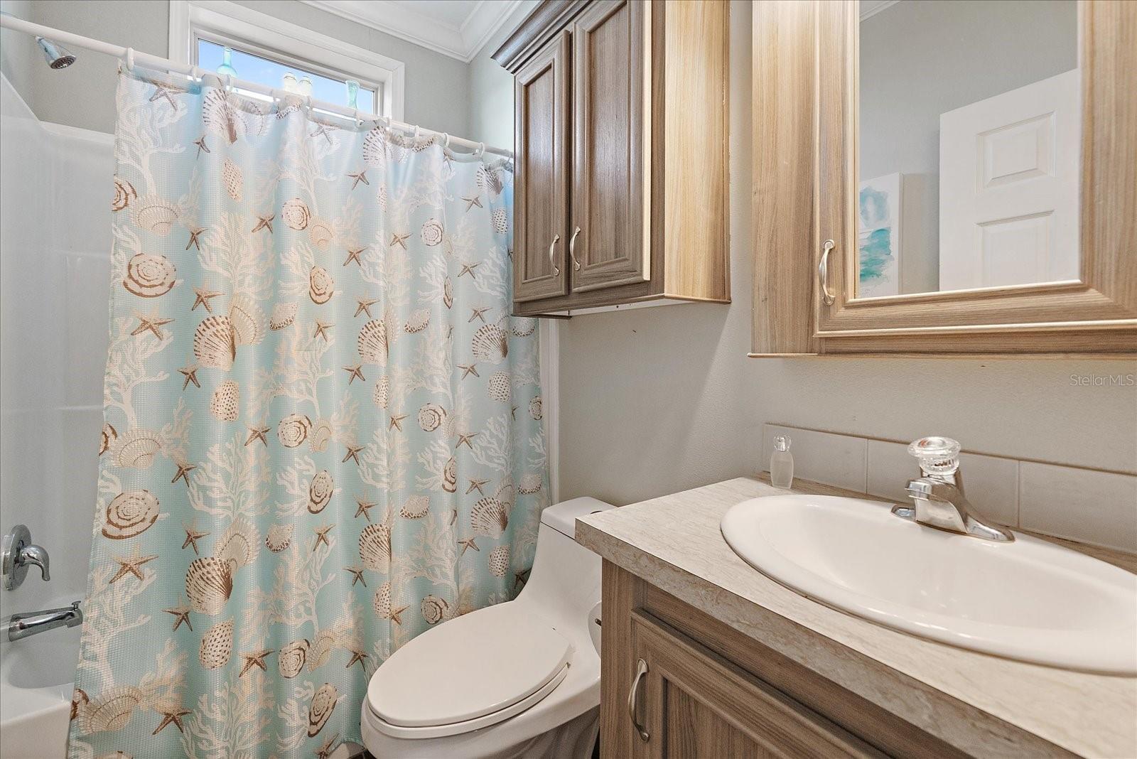 TROPIC ISLES CO-OP - Residential