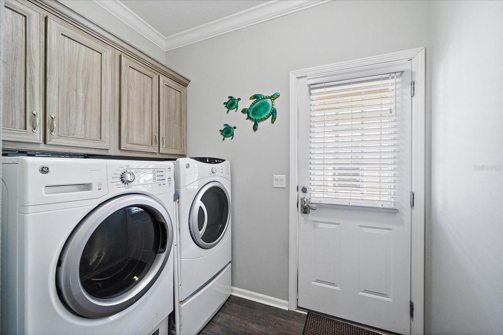 TROPIC ISLES CO-OP - Residential