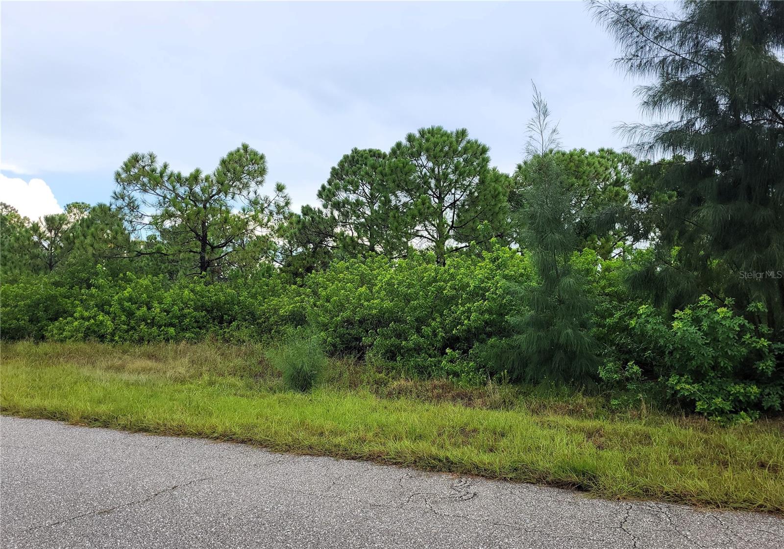 16212 RENNIE ROAD, PORT CHARLOTTE, FL, 33981 3 16212 RENNIE ROAD