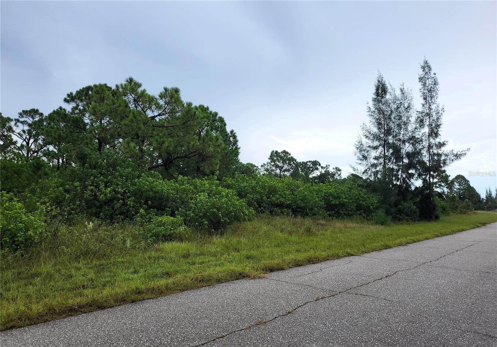 16212 RENNIE ROAD, PORT CHARLOTTE, FL, 33981 1 16212 RENNIE ROAD