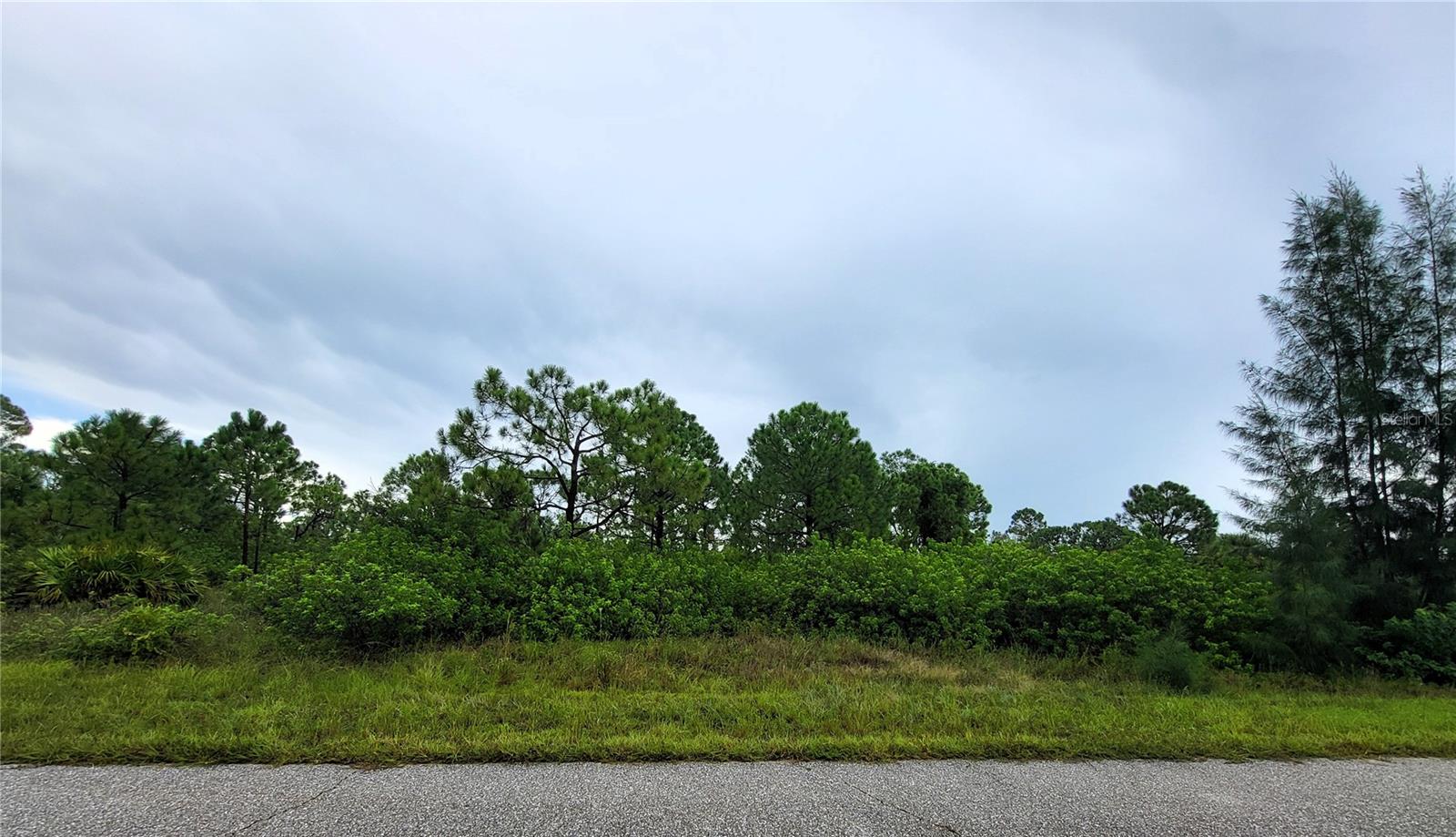 16212 RENNIE ROAD, PORT CHARLOTTE, FL, 33981 2 16212 RENNIE ROAD