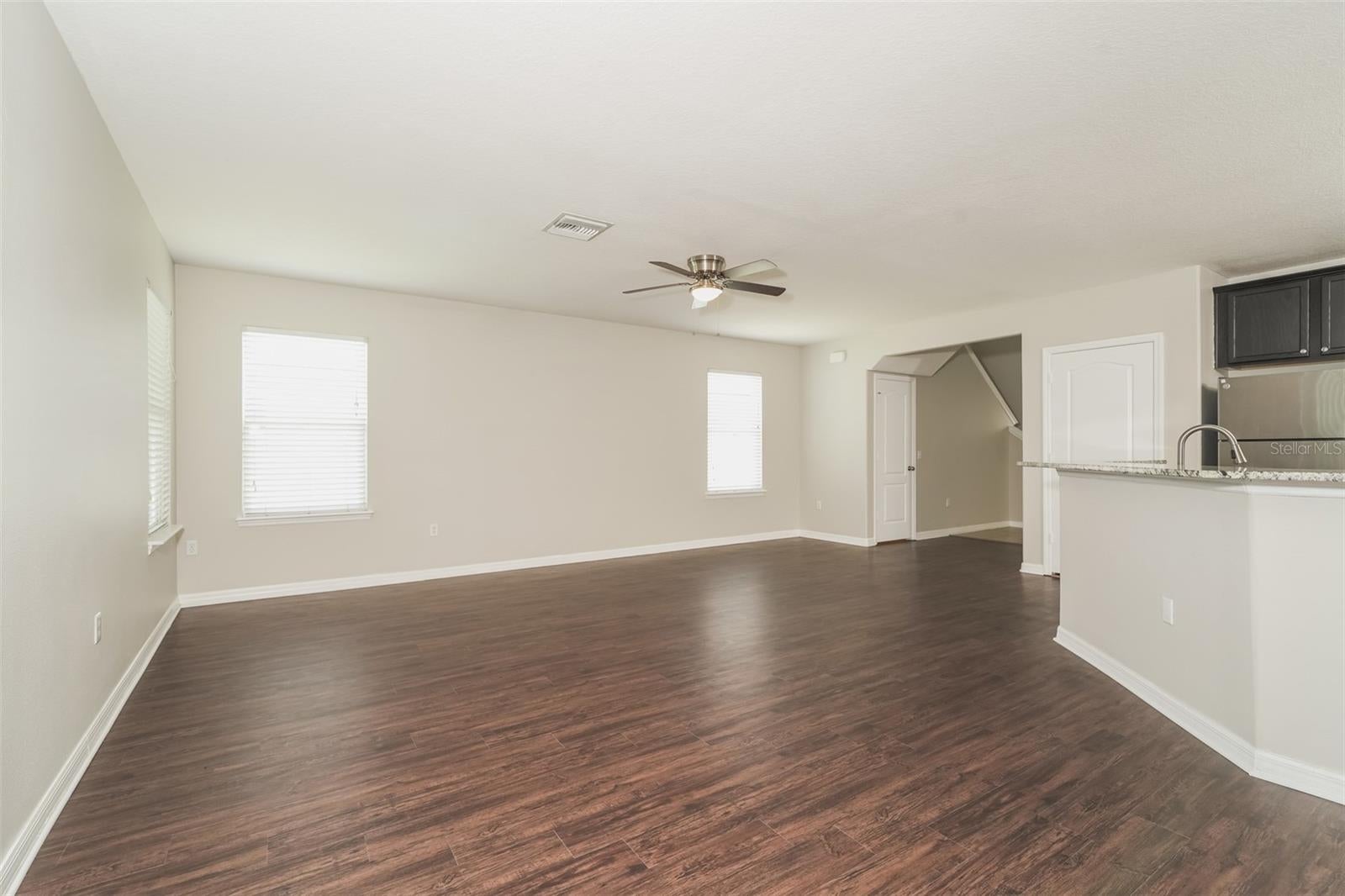 6806 GLENBROOK DRIVE