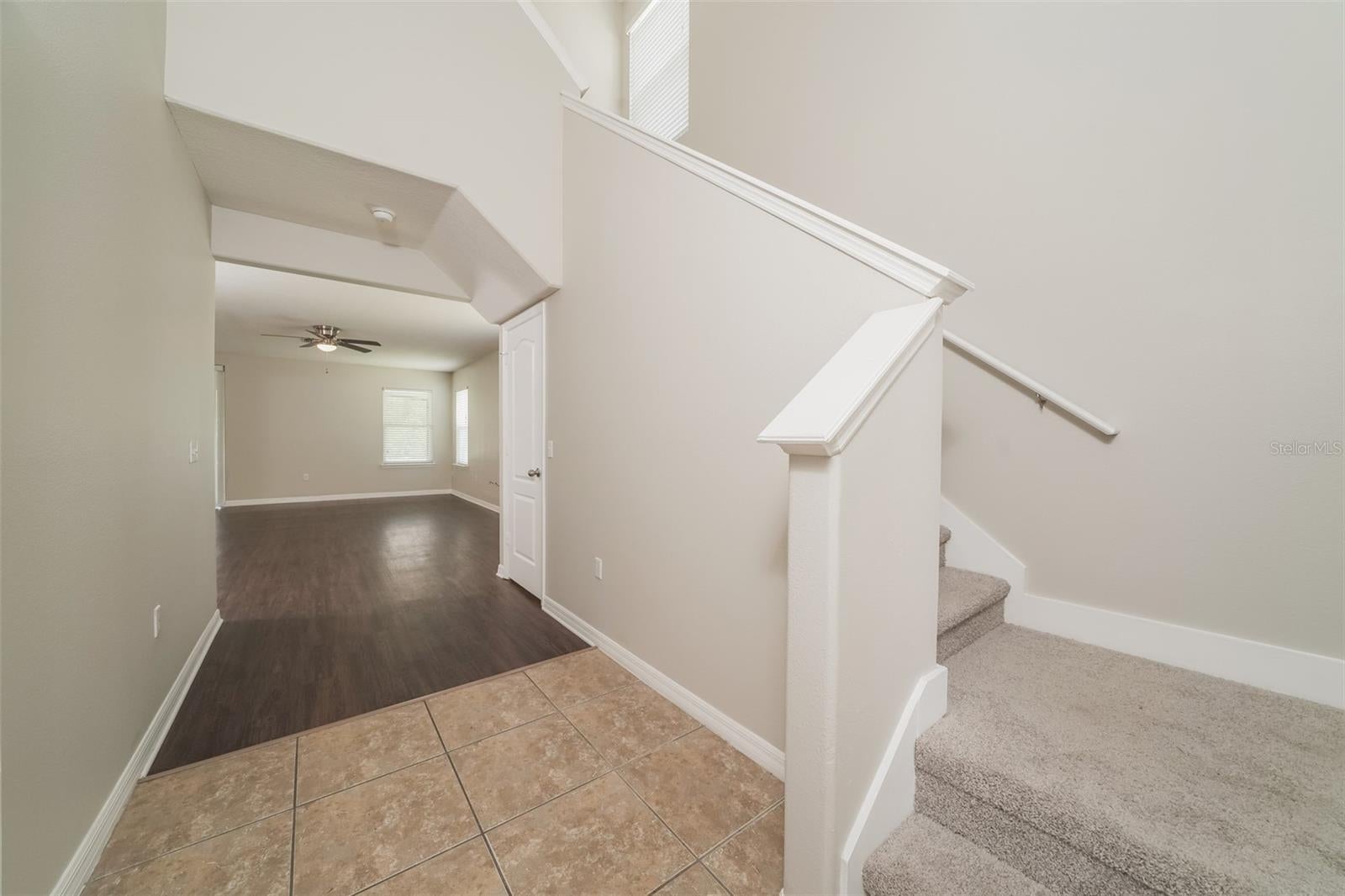 6806 GLENBROOK DRIVE
