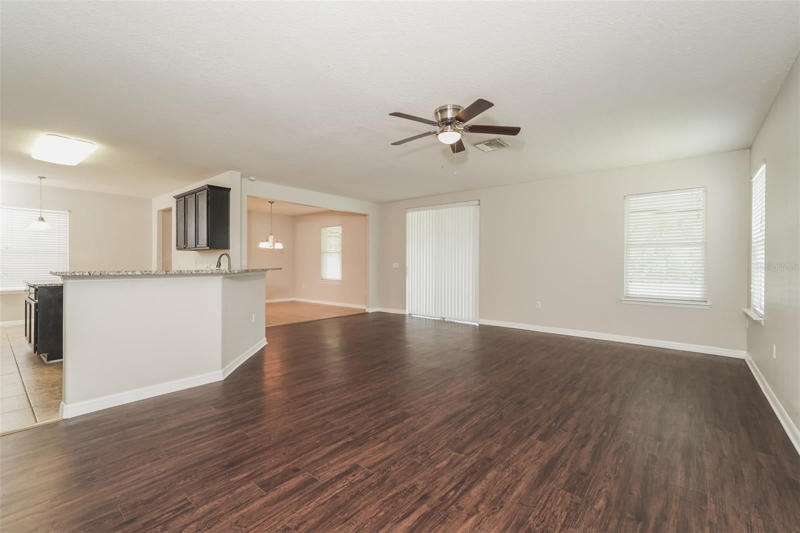 6806 GLENBROOK DRIVE