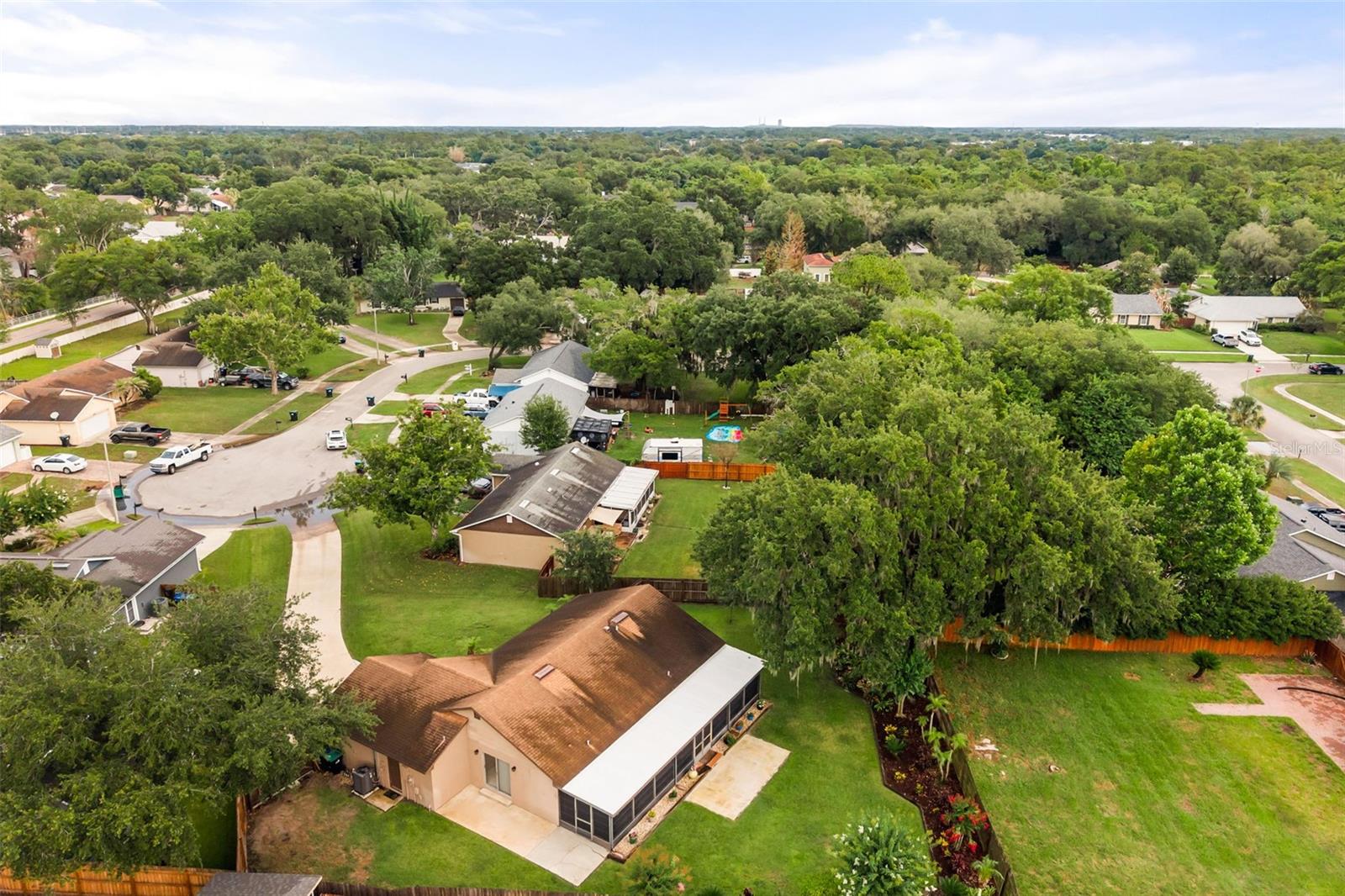 4608 STURBRIDGE COURT