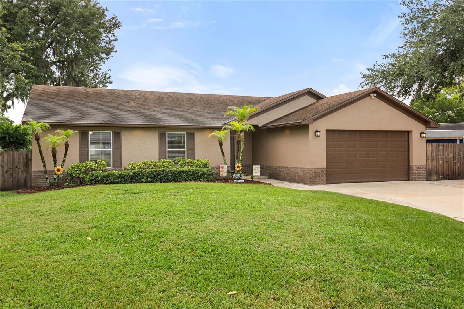 4608 STURBRIDGE COURT