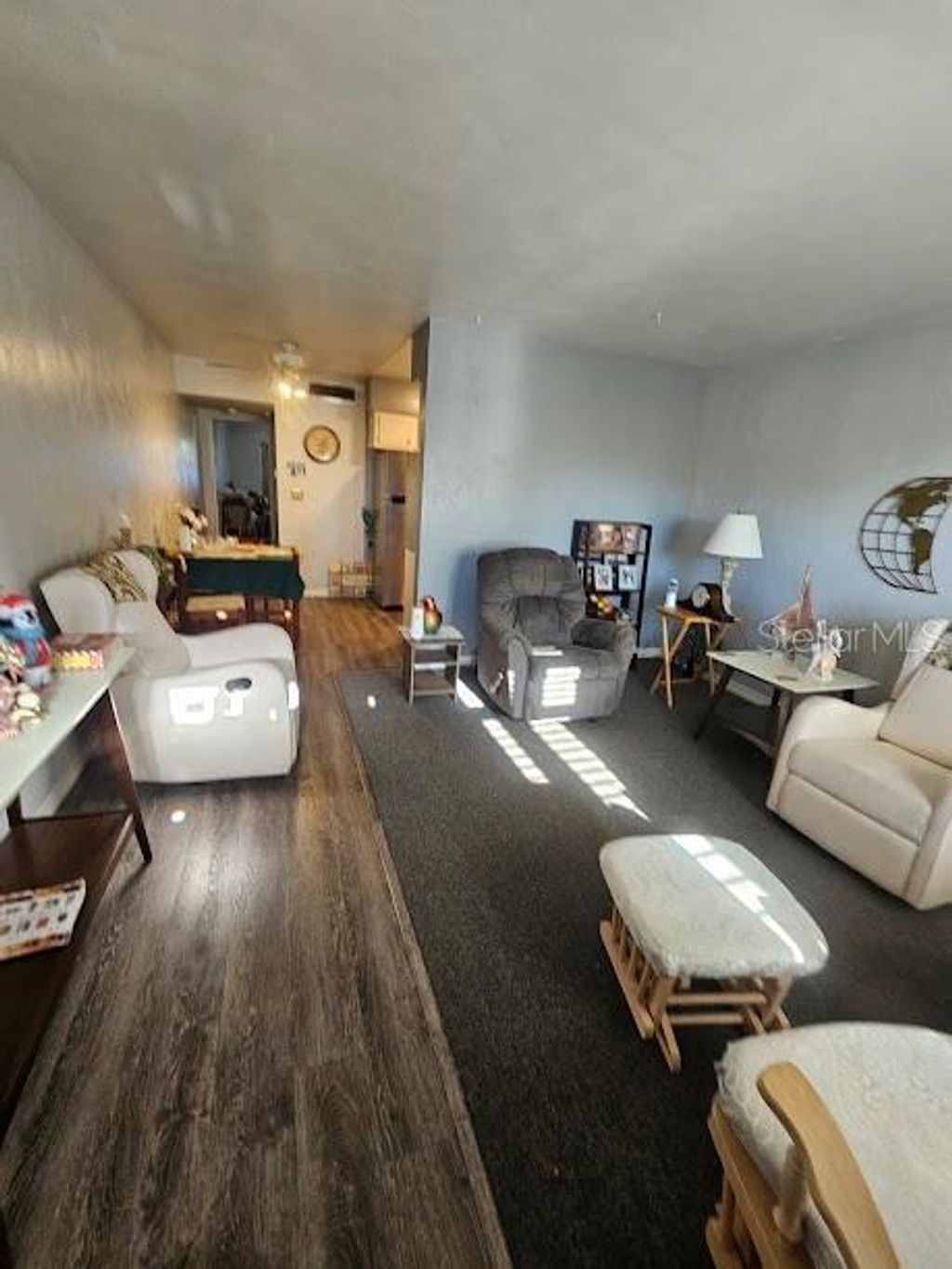 Photo of 4565 Duhme Road #207, St Petersburg, FL 33708 (MLS # TB8448169)