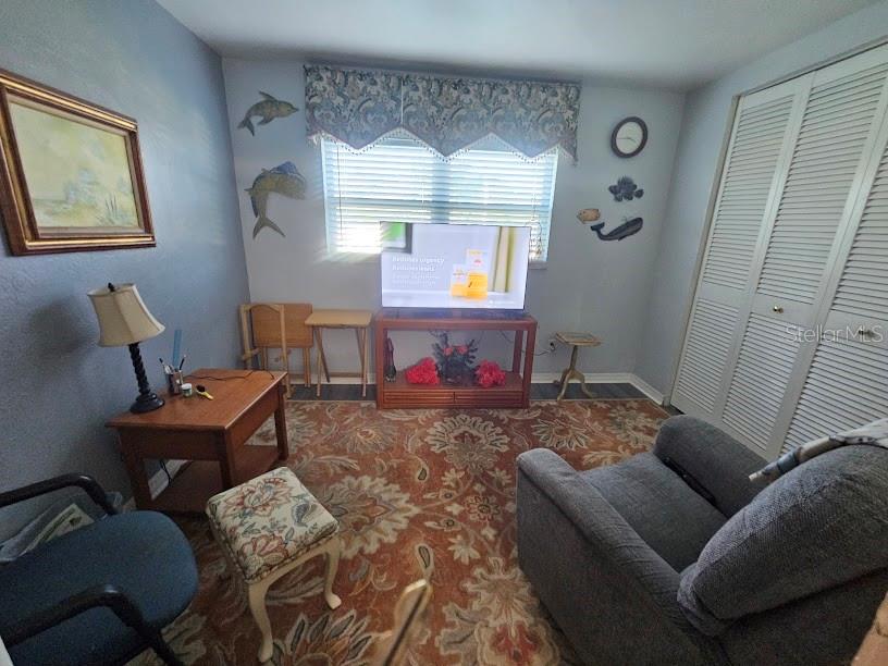 MADRIGAL APTS UNIT 1 CONDO - Residential