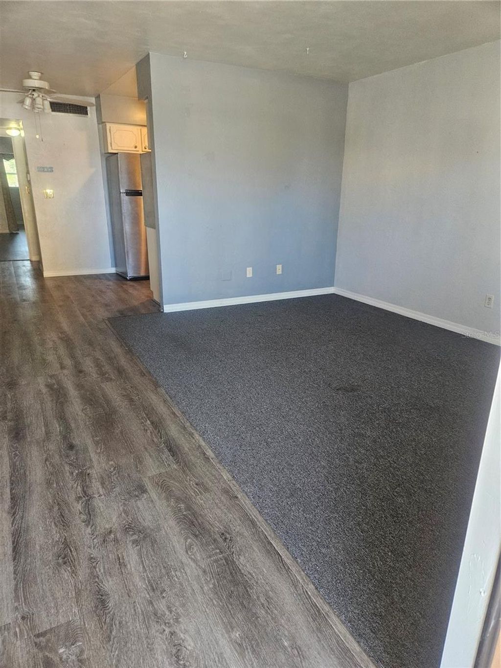 Photo of 4565 Duhme Road #207, St Petersburg, FL 33708 (MLS # TB8448169)