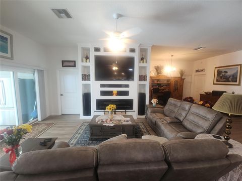 Tiny photo for 7591 Mergaert Lane, Middleton, FL 34762 (MLS # O6402338)