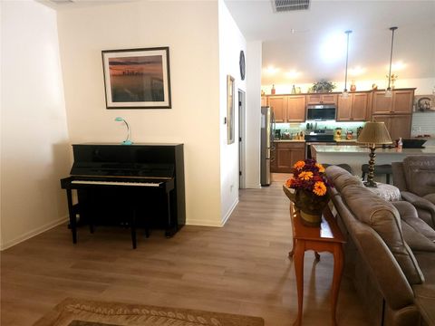 Tiny photo for 7591 Mergaert Lane, Middleton, FL 34762 (MLS # O6402338)