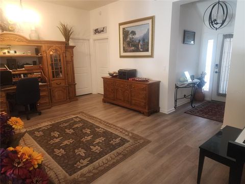 Tiny photo for 7591 Mergaert Lane, Middleton, FL 34762 (MLS # O6402338)