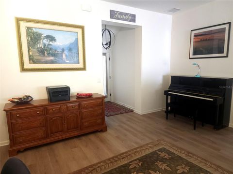 Tiny photo for 7591 Mergaert Lane, Middleton, FL 34762 (MLS # O6402338)