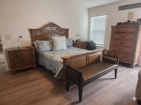 Tiny photo for 7591 Mergaert Lane, Middleton, FL 34762 (MLS # O6402338)