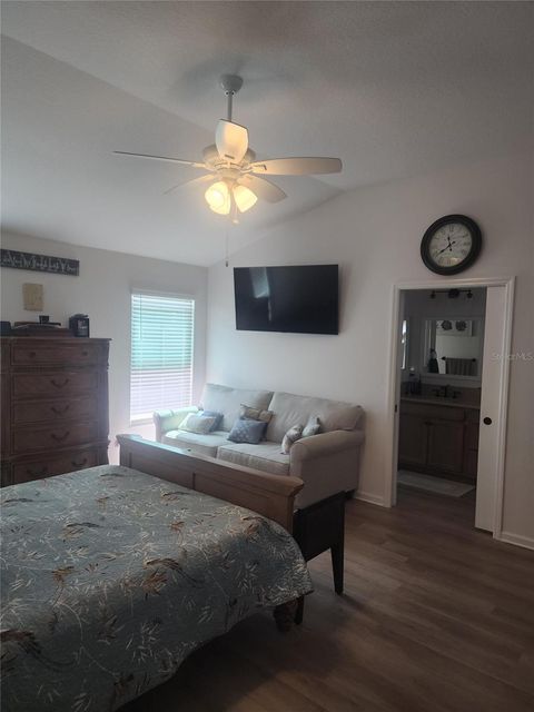 Tiny photo for 7591 Mergaert Lane, Middleton, FL 34762 (MLS # O6402338)