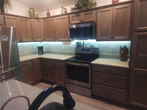 Tiny photo for 7591 Mergaert Lane, Middleton, FL 34762 (MLS # O6402338)