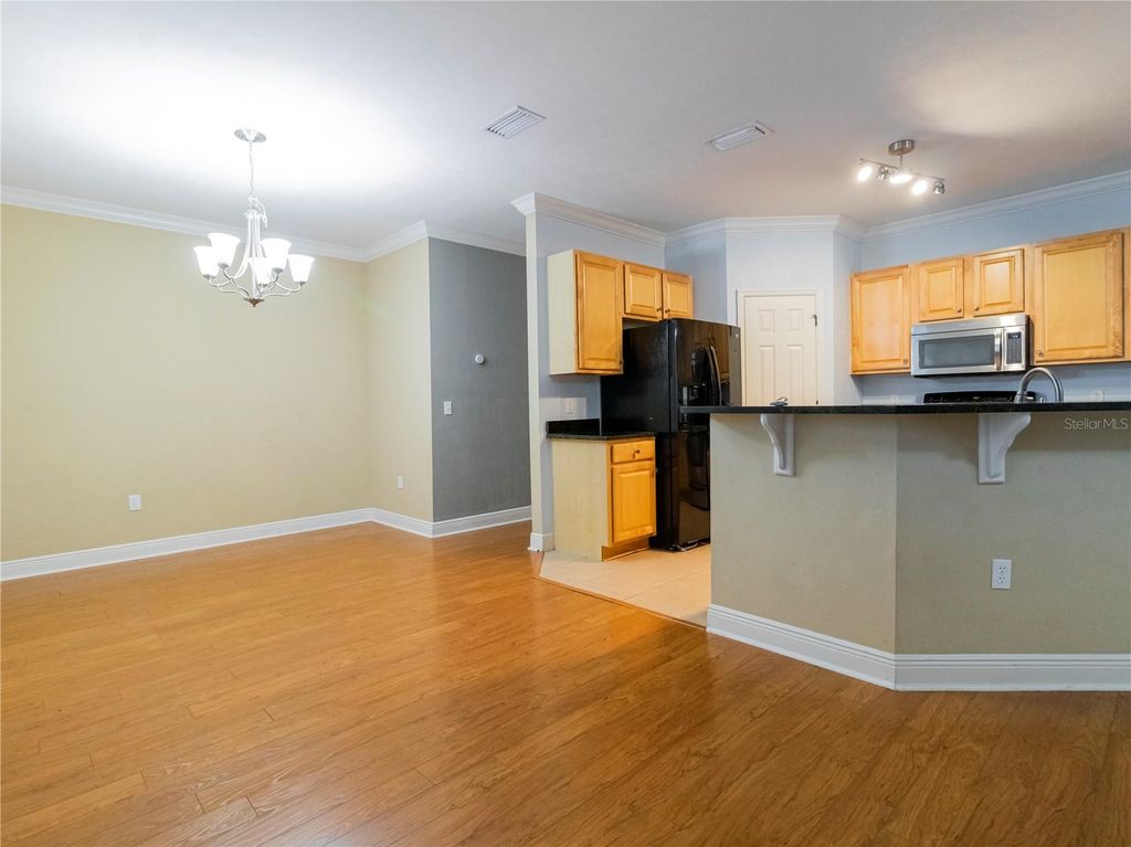 Photo of 14001 NW 9th Road, Newberry, FL 32669 (MLS # GC536648)