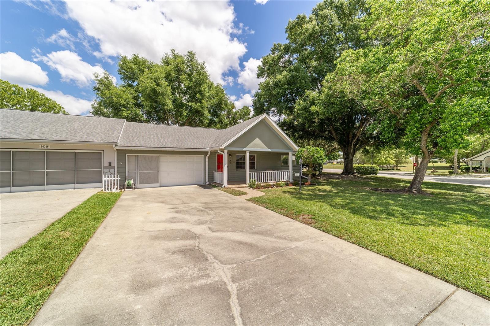 ON TOP OF THE WORLD - Residential