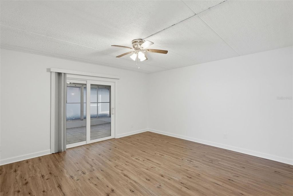 Photo of 1151 85th Avenue N #A, St Petersburg, FL 33702 (MLS # TB8482299)