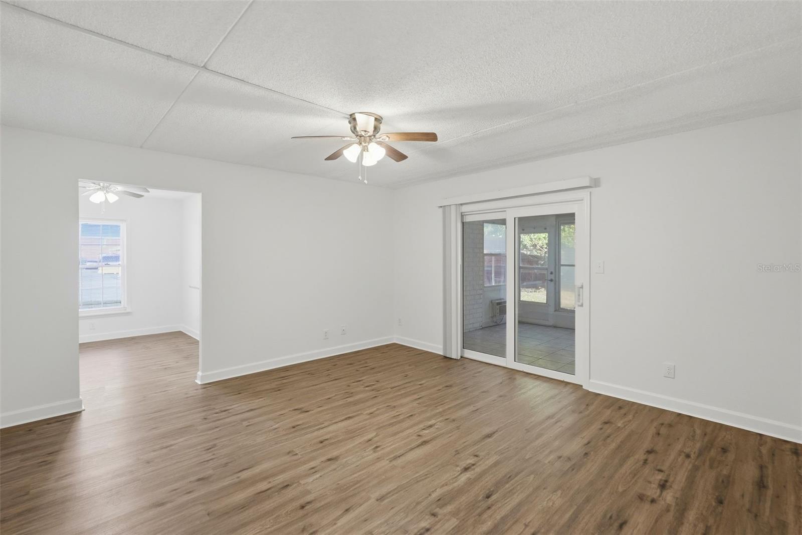 1151 85TH AVENUE N A