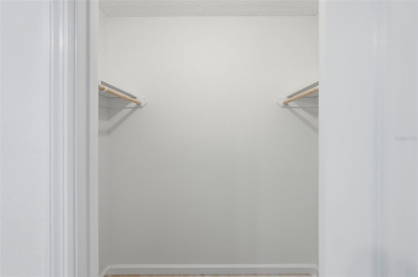 JAMESTOWN CONDO - Residential