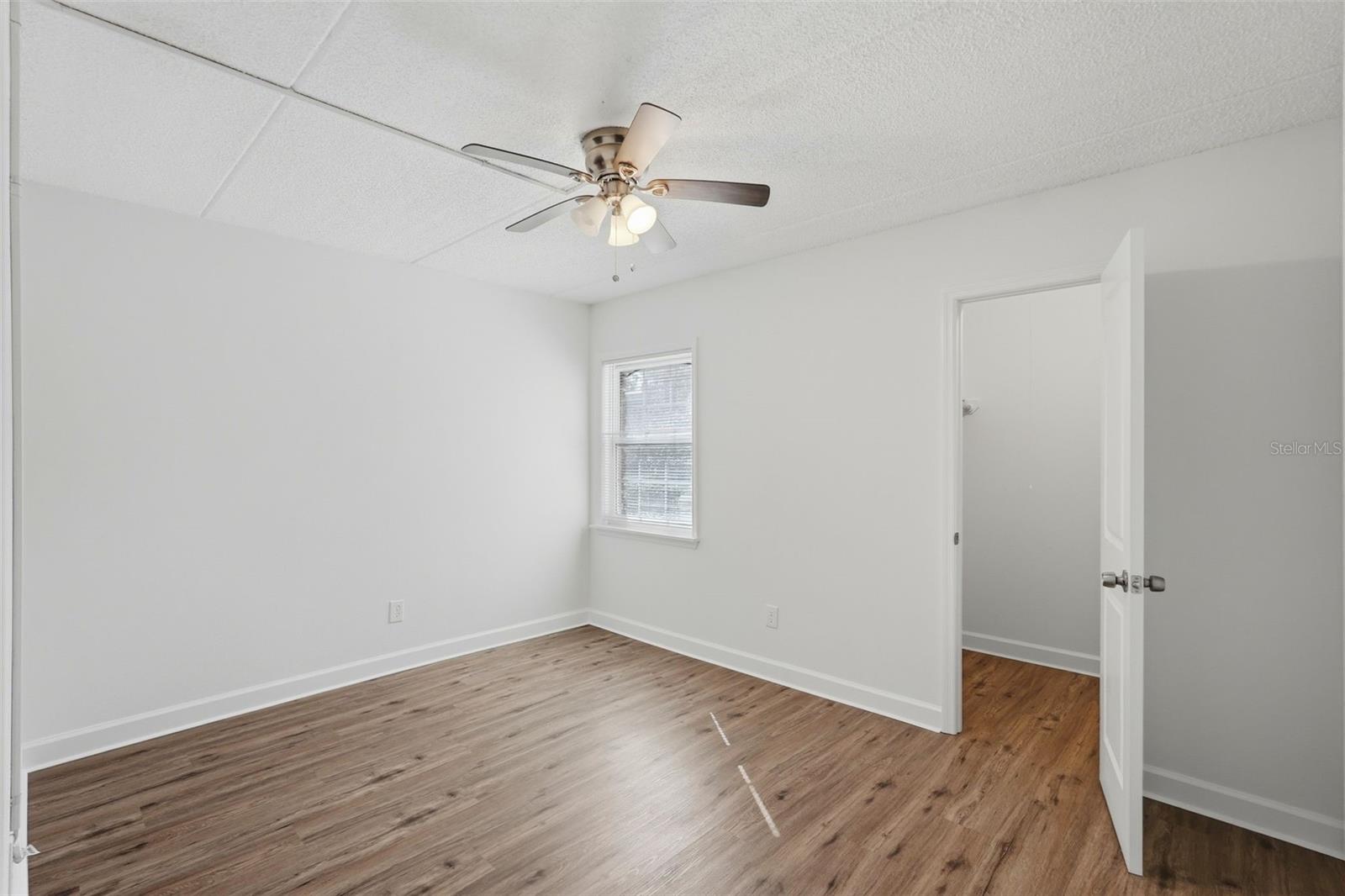 JAMESTOWN CONDO - Residential