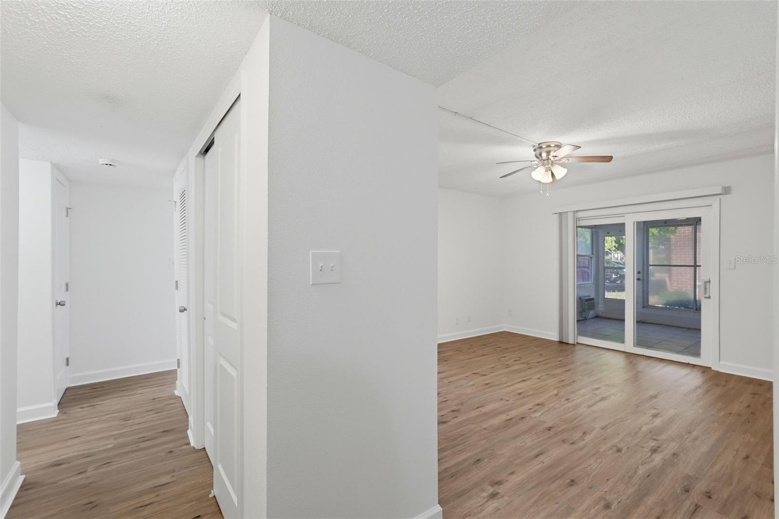 1151 85TH AVENUE N A