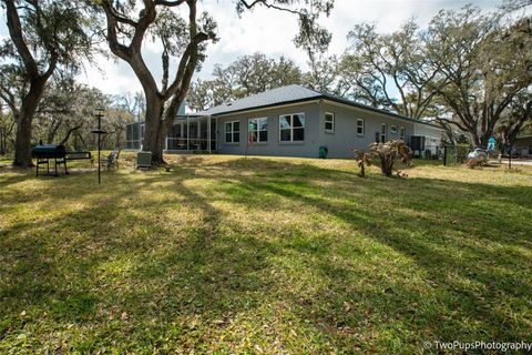 A home in PALATKA