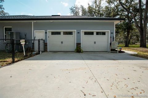 A home in PALATKA