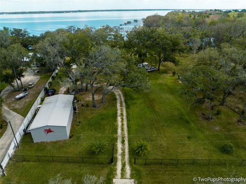 A home in PALATKA