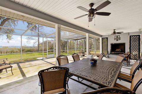 A home in PALATKA