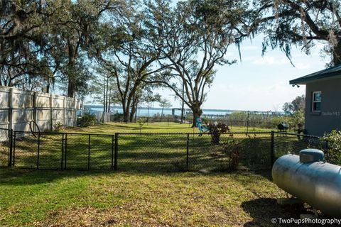 A home in PALATKA