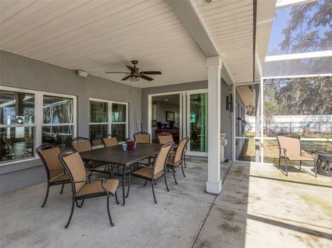 A home in PALATKA