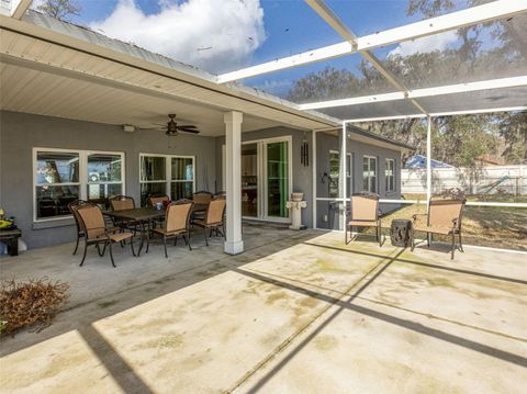 A home in PALATKA