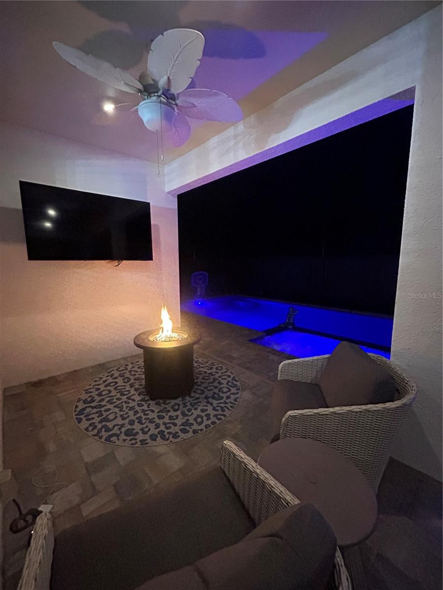 MAGNOLIA RANCH - Residential