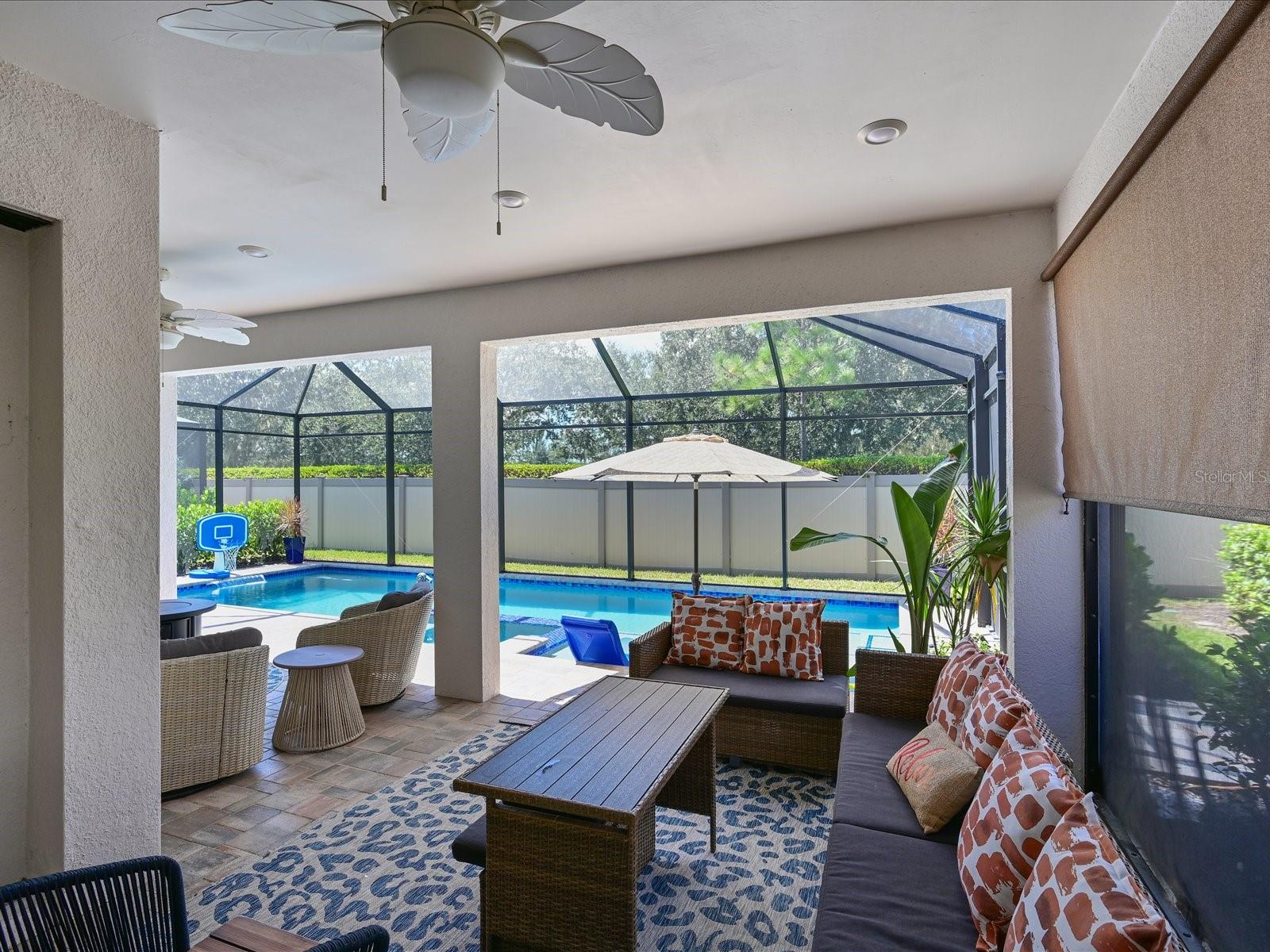 MAGNOLIA RANCH - Residential