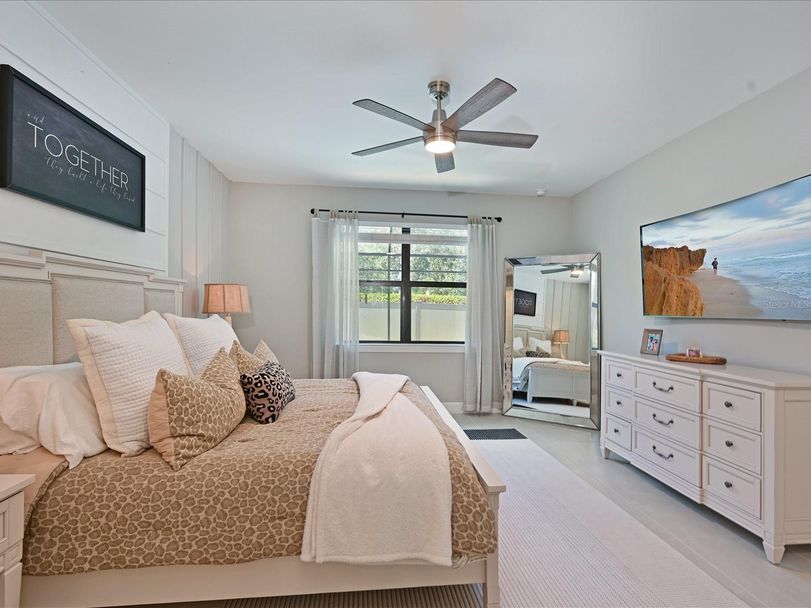 MAGNOLIA RANCH - Residential