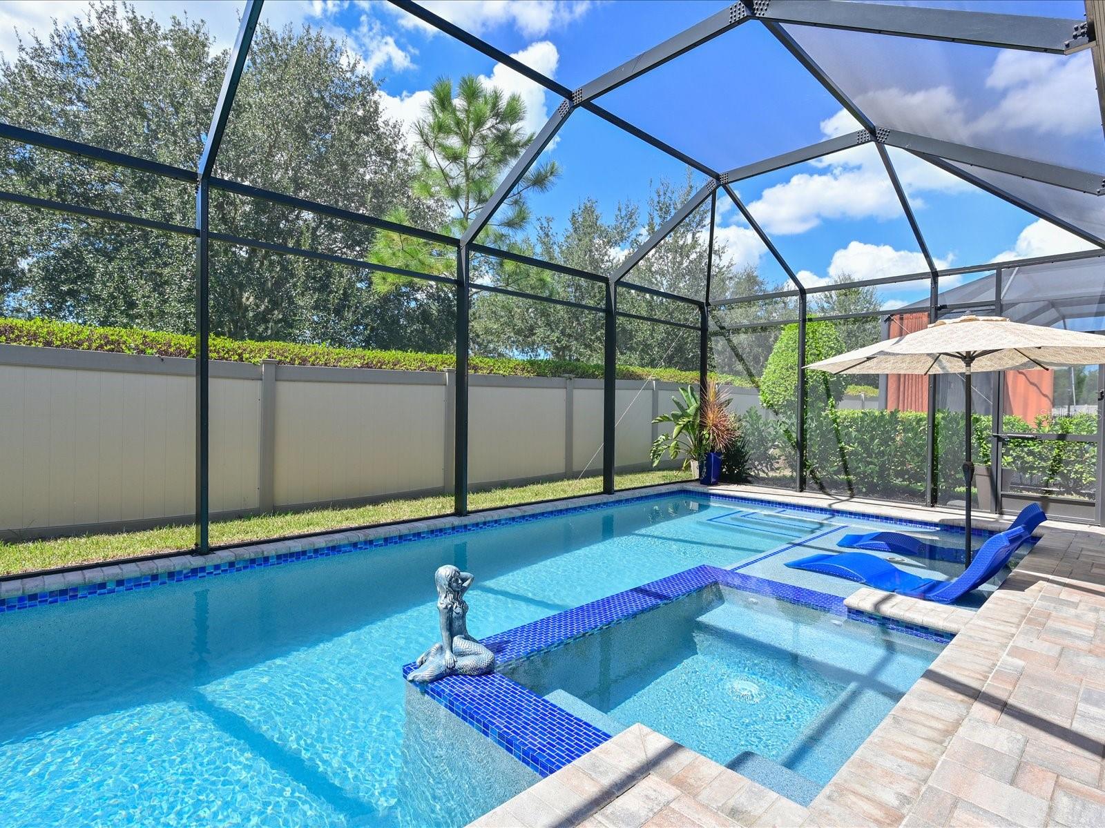 MAGNOLIA RANCH - Residential