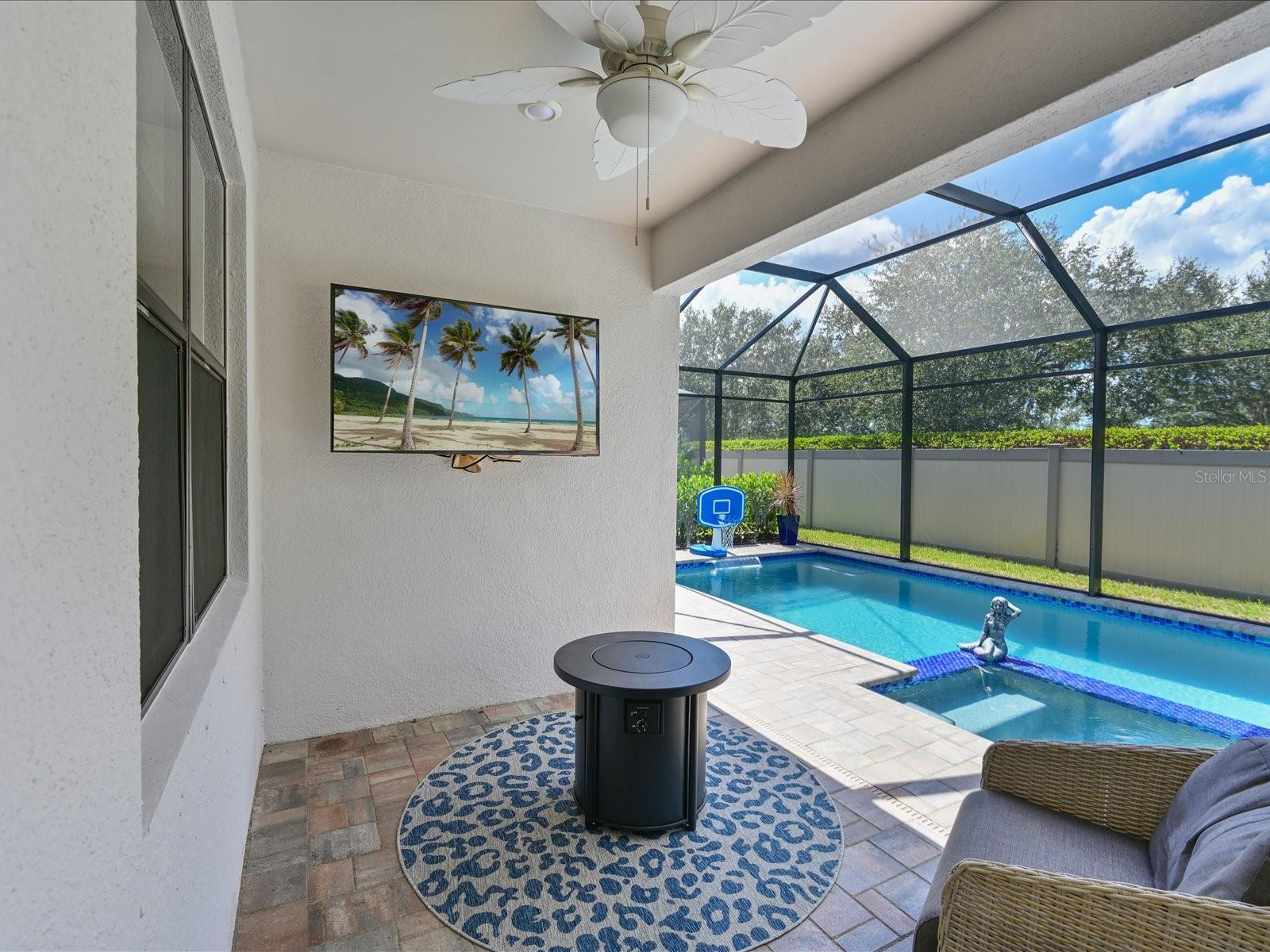 MAGNOLIA RANCH - Residential