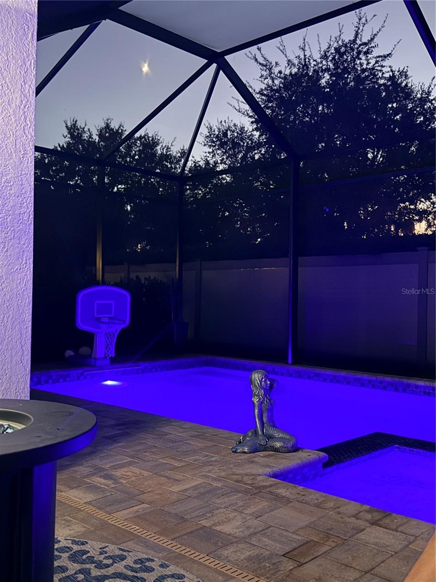 MAGNOLIA RANCH - Residential