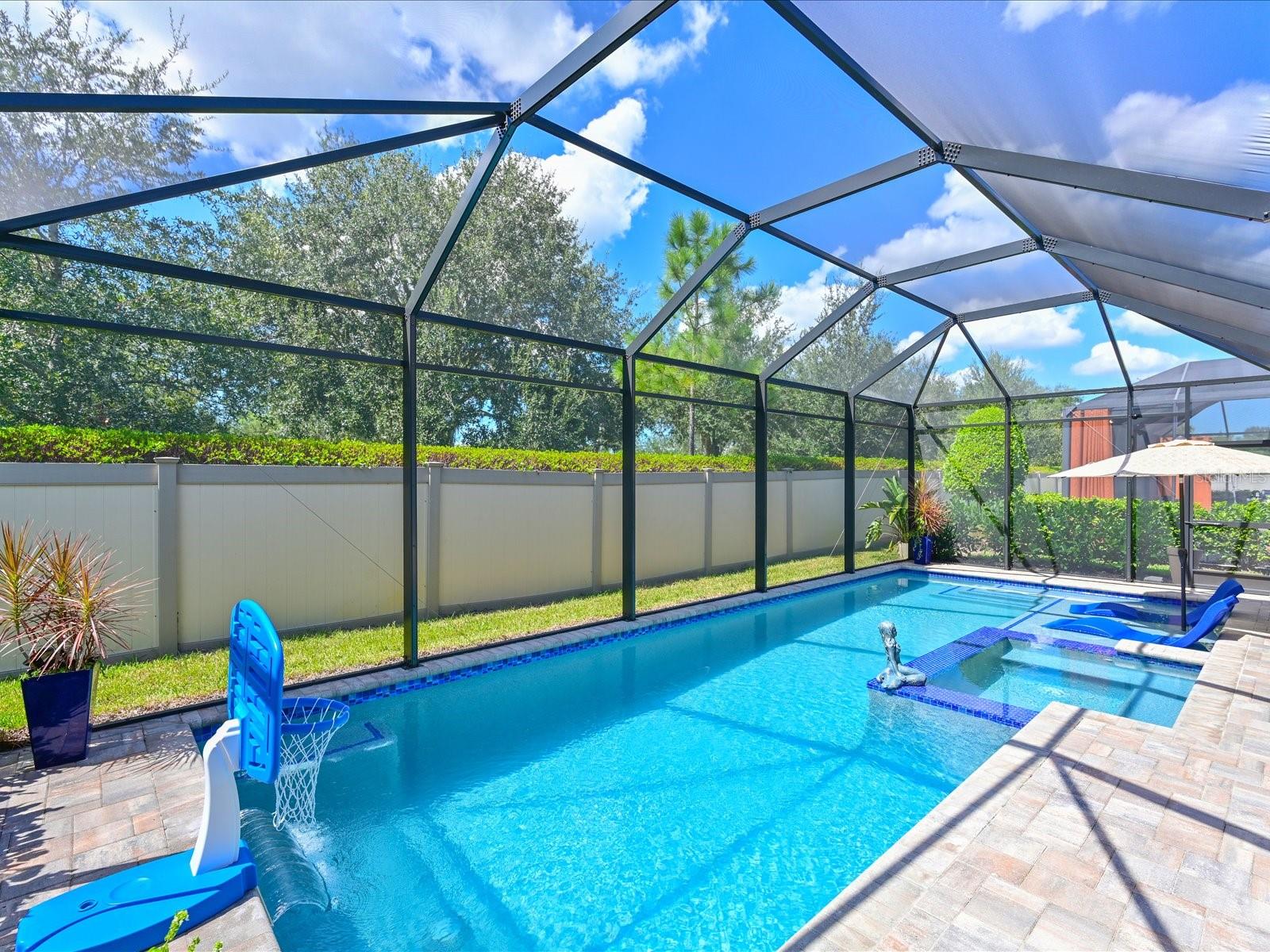 MAGNOLIA RANCH - Residential