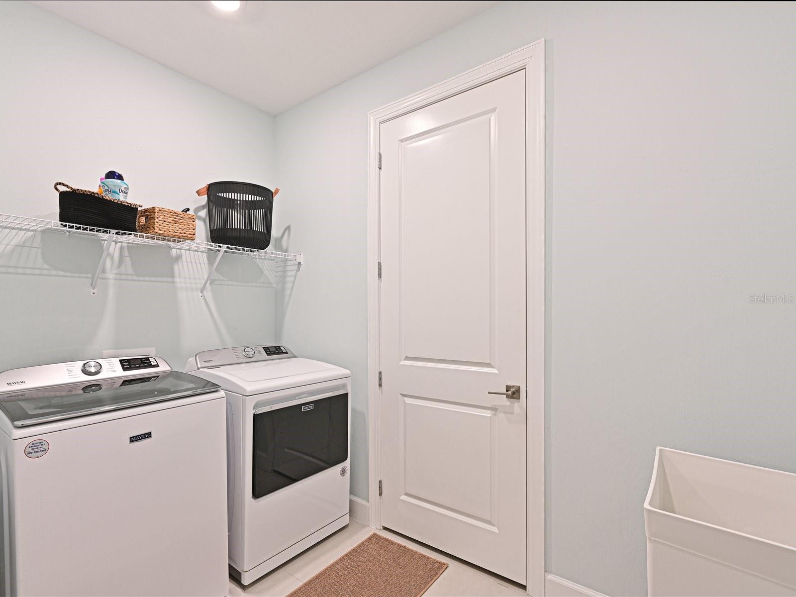 MAGNOLIA RANCH - Residential