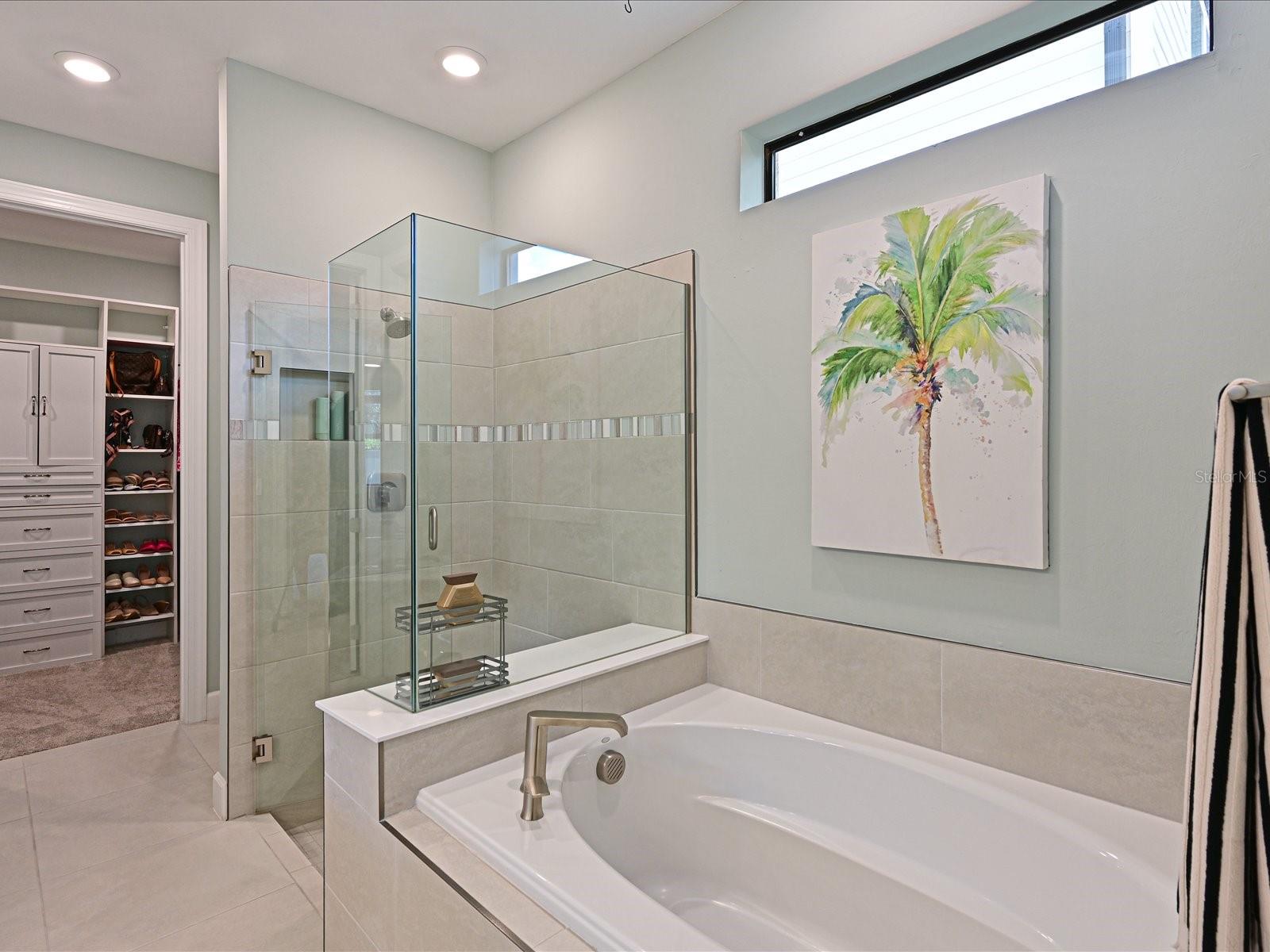 MAGNOLIA RANCH - Residential