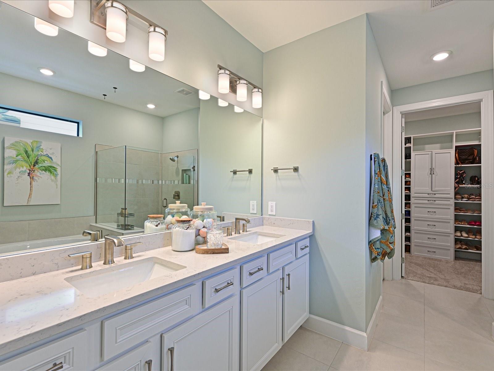 MAGNOLIA RANCH - Residential