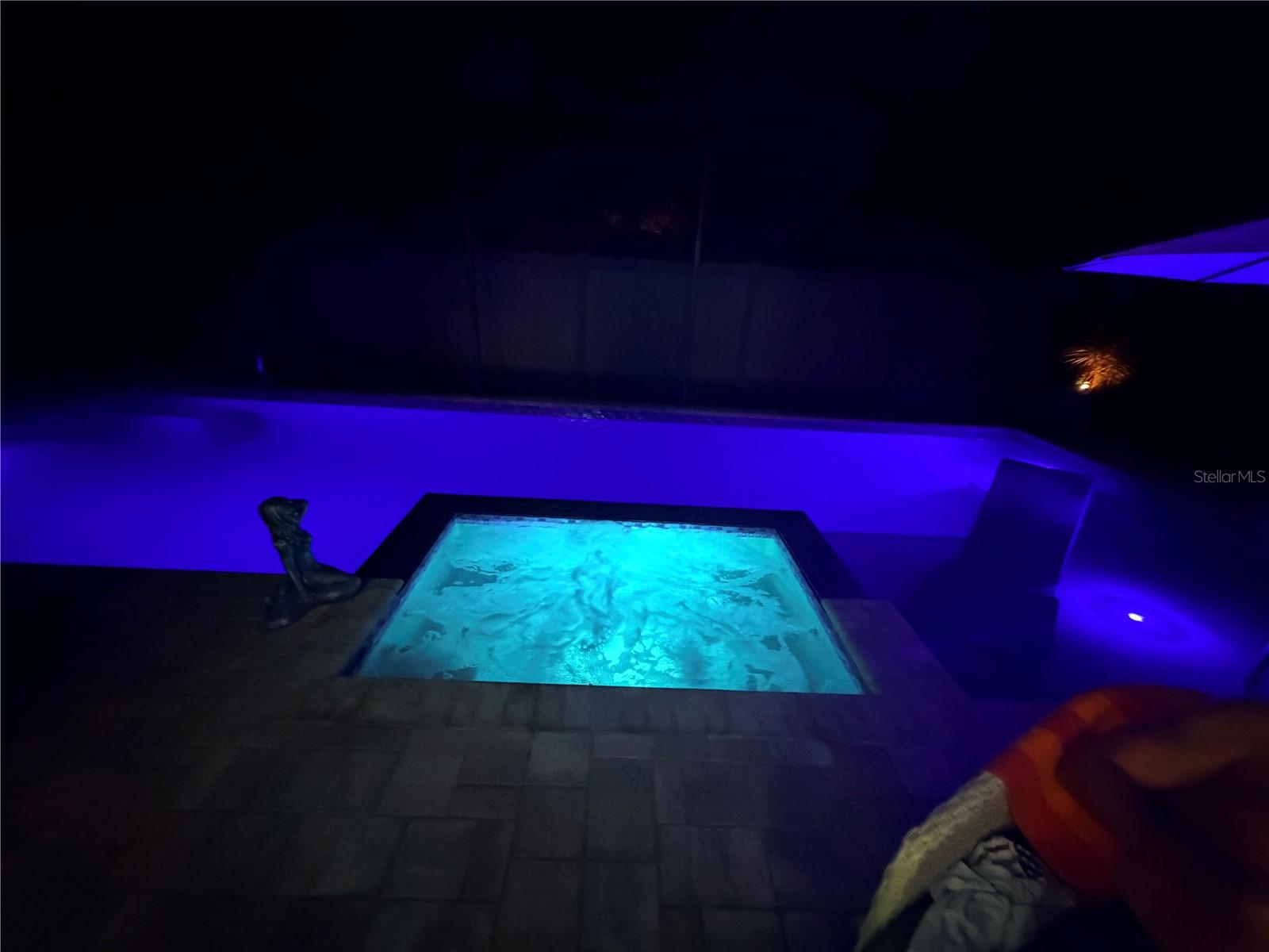 MAGNOLIA RANCH - Residential