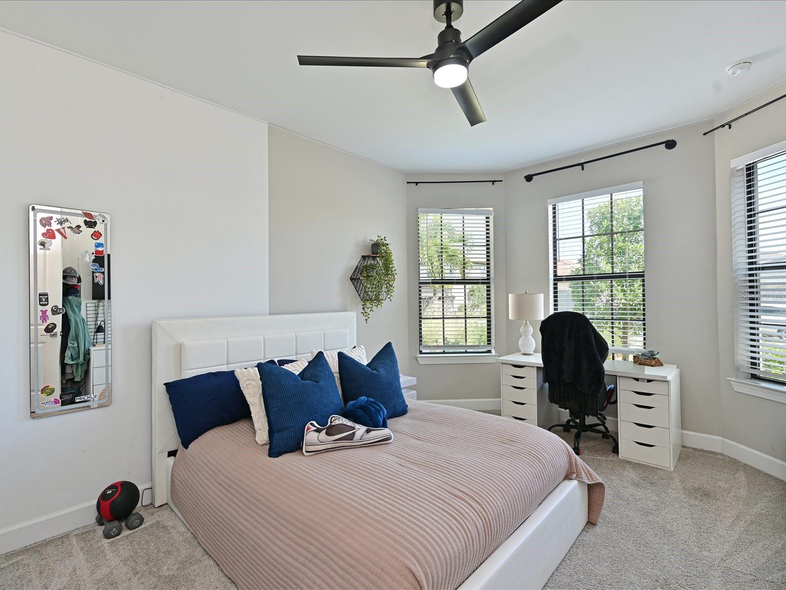 MAGNOLIA RANCH - Residential