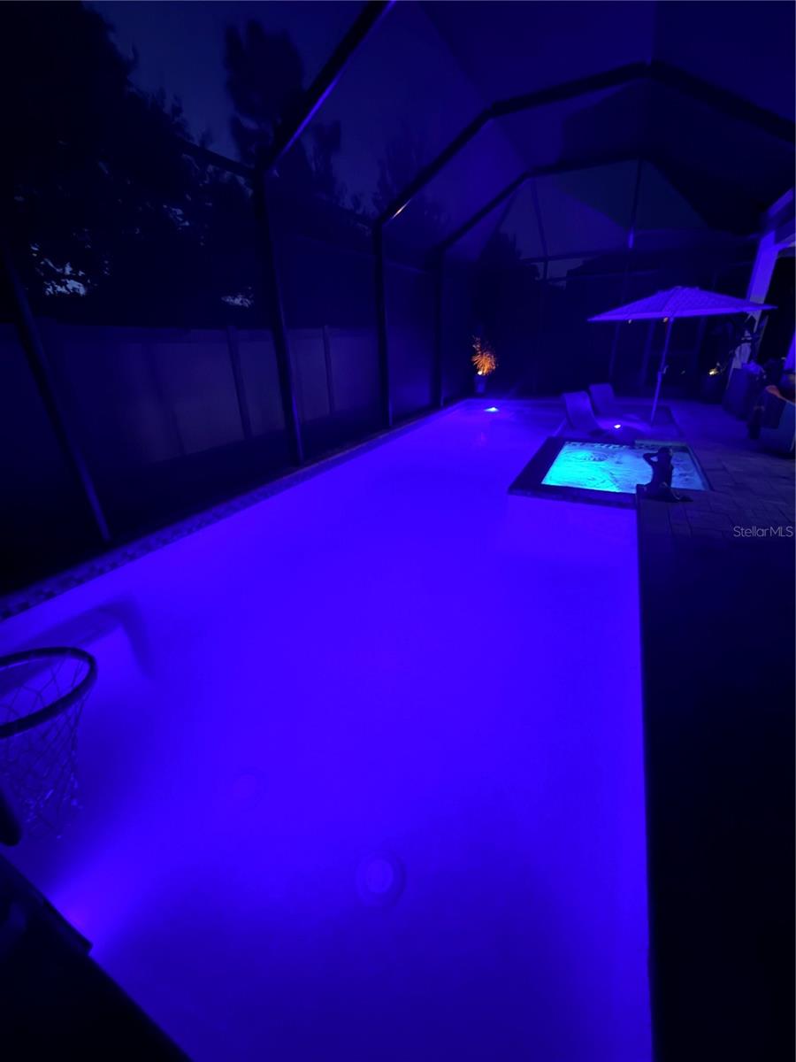 MAGNOLIA RANCH - Residential