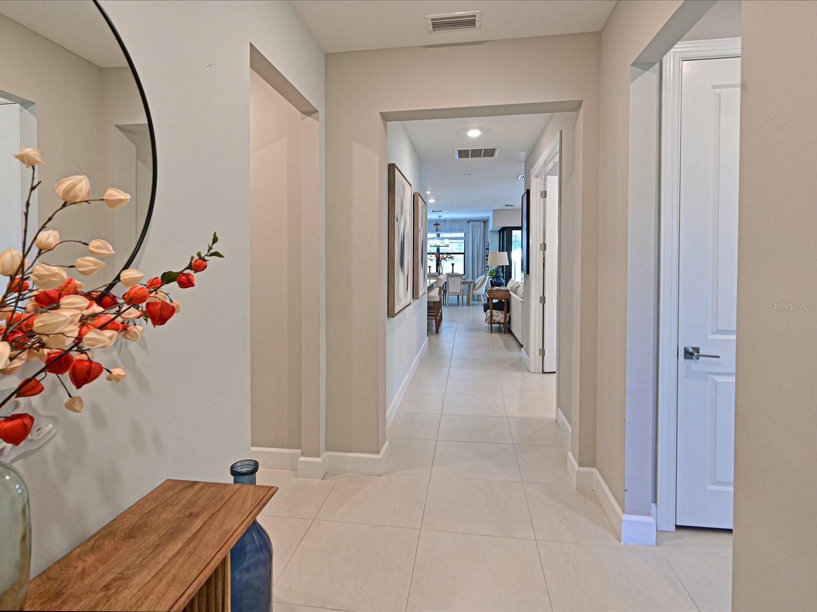 718 GADWALL COURT